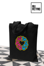Cargar imagen en el visor de la galería, Bolsa Beso
