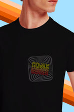 Cargar imagen en el visor de la galería, CDMX2