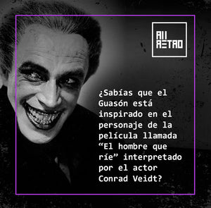 Datos Ñoñazos