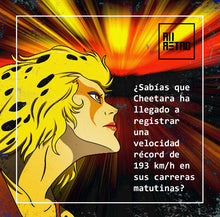 Cargar imagen en el visor de la galería, Datos Ñoñazos