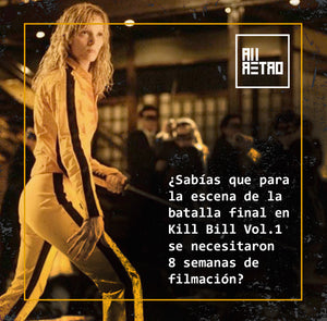 Datos Ñoñazos