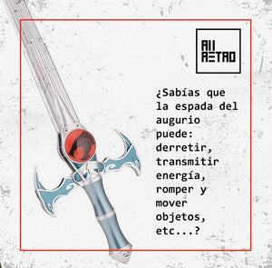 Datos Ñoñazos