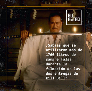 Datos Ñoñazos