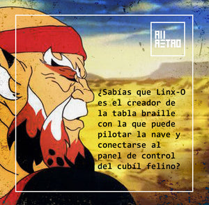 Datos Ñoñazos