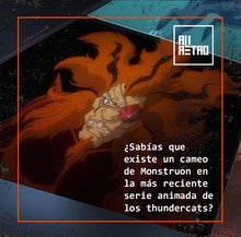 Cargar imagen en el visor de la galería, Datos Ñoñazos
