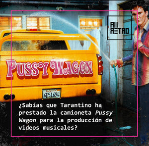 Datos Ñoñazos
