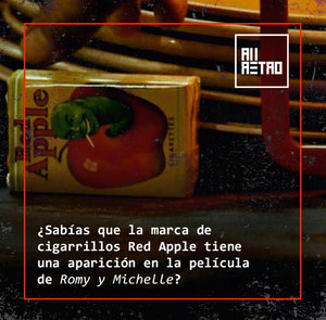 Datos Ñoñazos