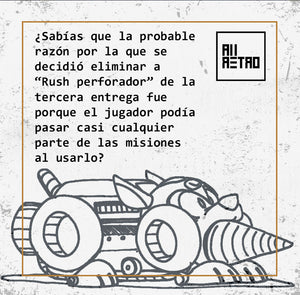 Datos Ñoñazos