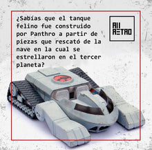 Cargar imagen en el visor de la galería, Datos Ñoñazos