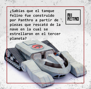 Datos Ñoñazos