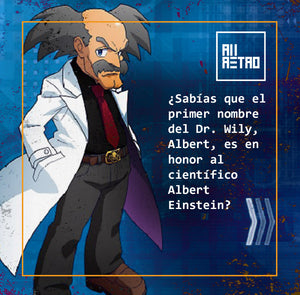 Datos Ñoñazos