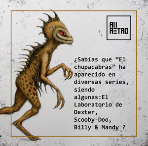 Datos Ñoñazos