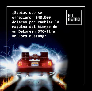Datos Ñoñazos