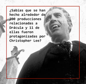 Datos Ñoñazos