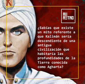 Datos Ñoñazos