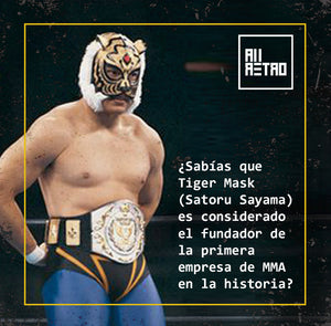 Datos Ñoñazos