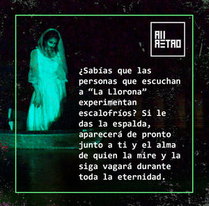Datos Ñoñazos