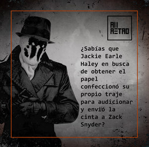 Datos Ñoñazos