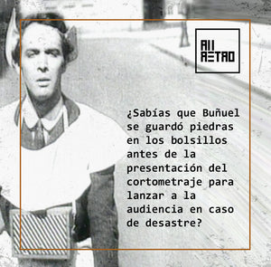 Datos Ñoñazos