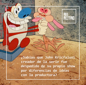 Datos Ñoñazos