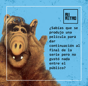 Datos Ñoñazos