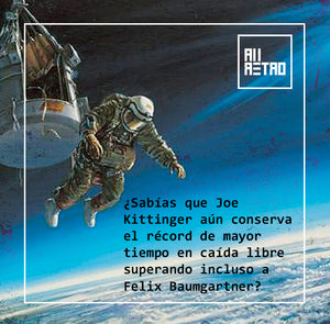 Datos Ñoñazos