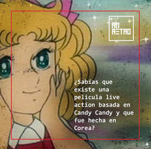Datos Ñoñazos