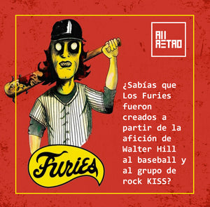 Datos Ñoñazos