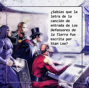Datos Ñoñazos