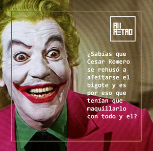 Datos Ñoñazos