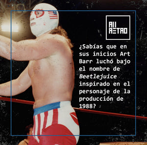Datos Ñoñazos