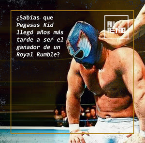Datos Ñoñazos
