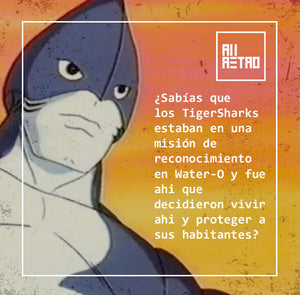 Datos Ñoñazos
