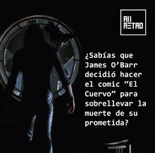 Cargar imagen en el visor de la galería, Datos Ñoñazos