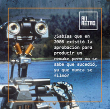 Cargar imagen en el visor de la galería, Datos Ñoñazos