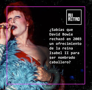 Datos Ñoñazos