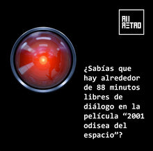 Cargar imagen en el visor de la galería, Datos Ñoñazos