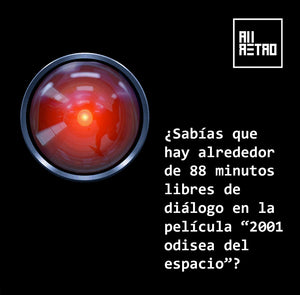 Datos Ñoñazos