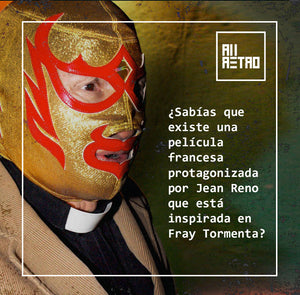 Datos Ñoñazos