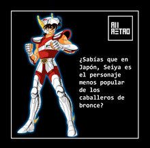 Cargar imagen en el visor de la galería, Datos Ñoñazos