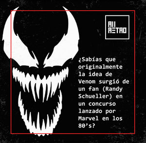 Datos Ñoñazos