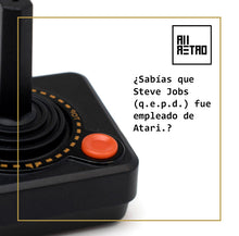 Cargar imagen en el visor de la galería, Datos Ñoñazos