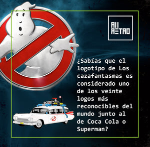 Datos Ñoñazos