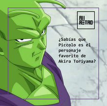 Cargar imagen en el visor de la galería, Datos Ñoñazos