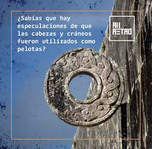 Datos Ñoñazos