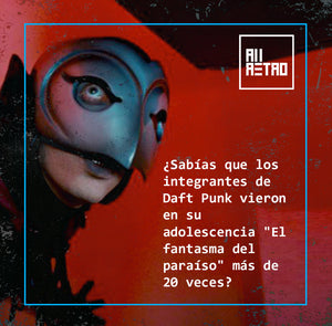 Datos Ñoñazos