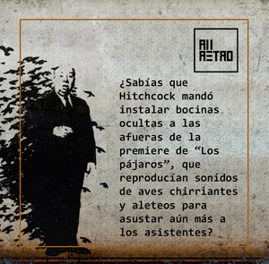 Datos Ñoñazos