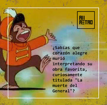 Cargar imagen en el visor de la galería, Datos Ñoñazos