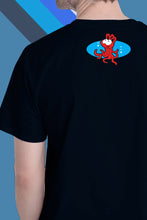 Cargar imagen en el visor de la galería, Playera Dimmy Snork