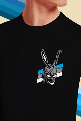Playera Donnie Darko